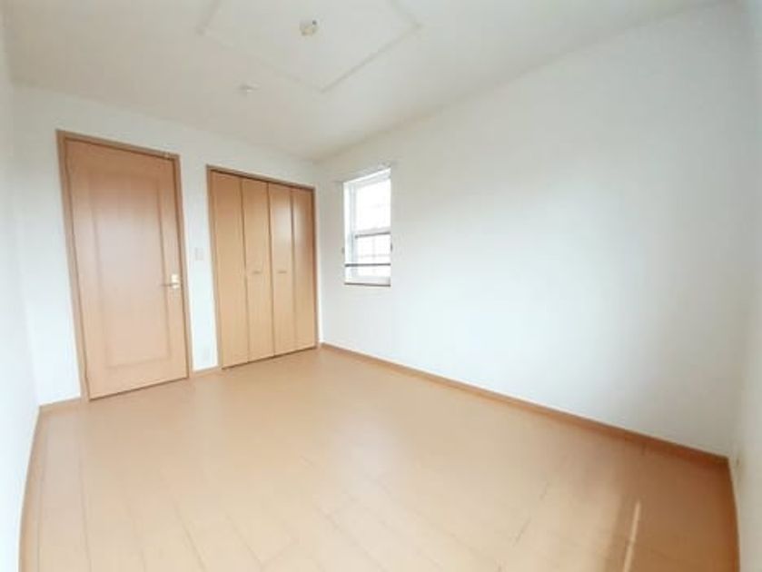 Naikan4 20220920000000 945x630