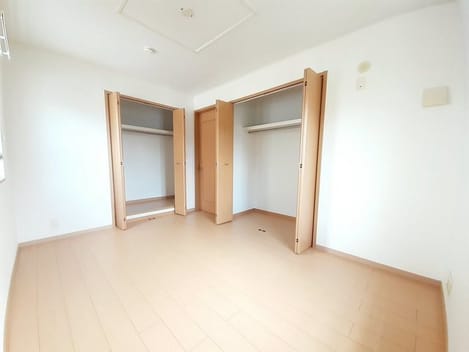Naikan5 20220920000000