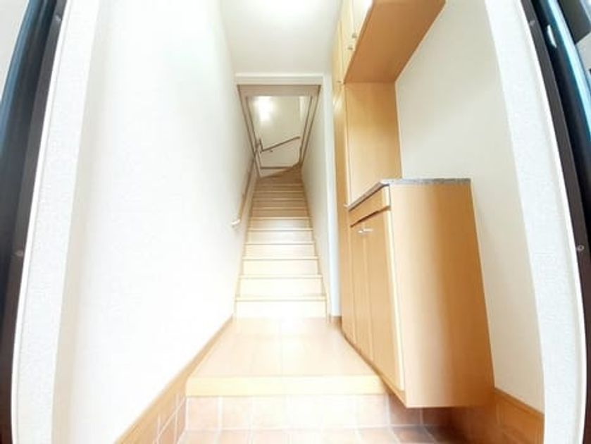Naikan6 20220920000000 945x630