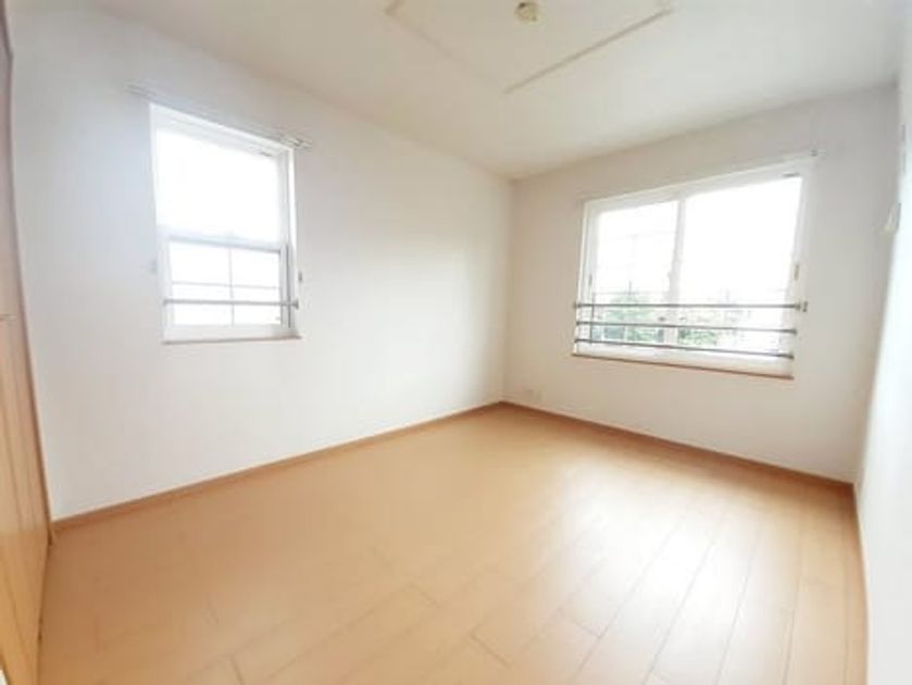 Naikan7 20220920000000 945x630
