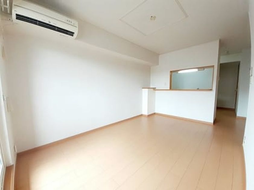 Naikan8 20220920000000 945x630