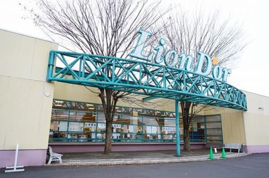 Naikan13 20201225000000 945x630