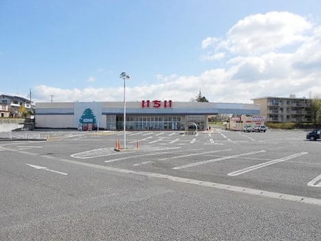 Naikan15 20201109000000