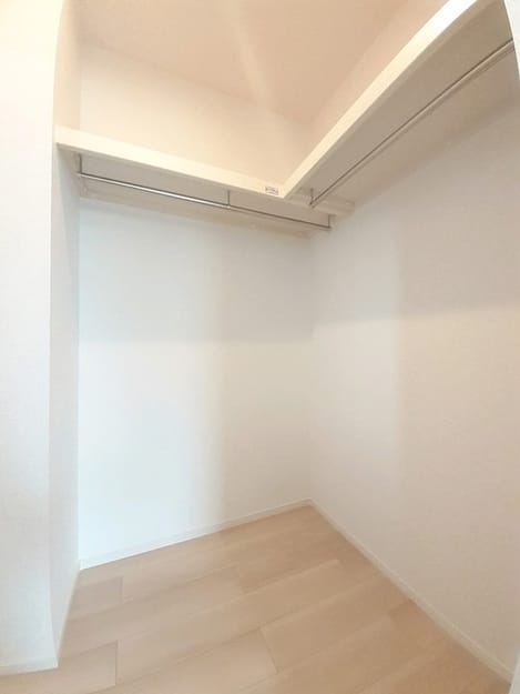 Naikan6 20210428000000