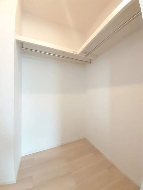 Naikan6 20210428000000 945x630