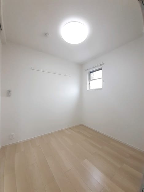 Naikan8 20210428000000