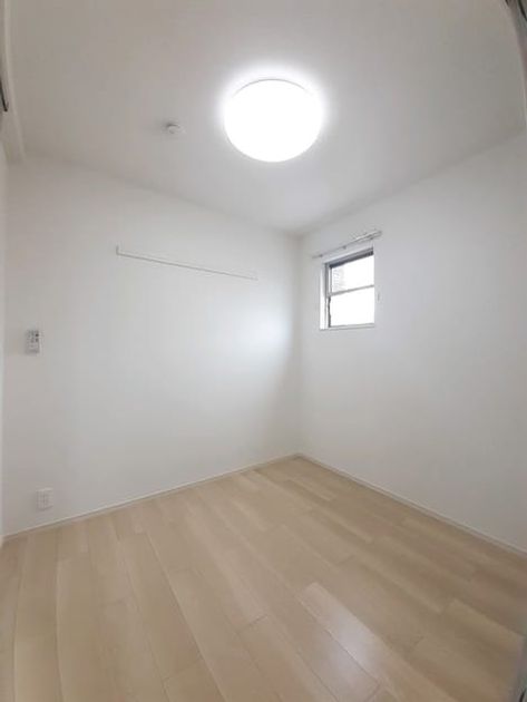 Naikan8 20210428000000 945x630