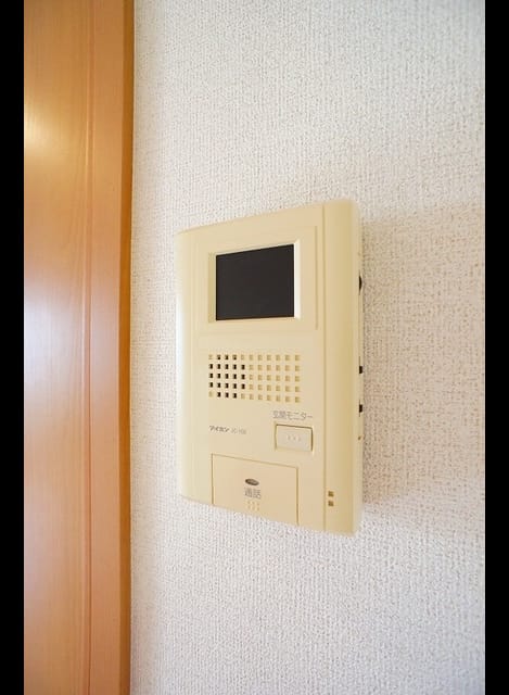 Naikan11 20220705000000