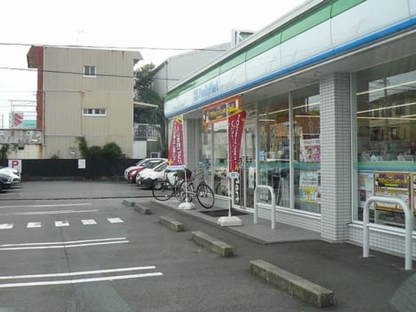 Naikan13 20201105000000 945x630