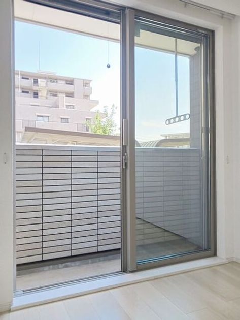 Naikan7 20261002000000 945x630
