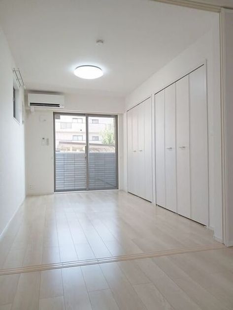 Naikan8 20261002000000 945x630