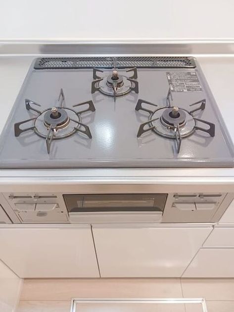 Naikan9 20261002000000 945x630