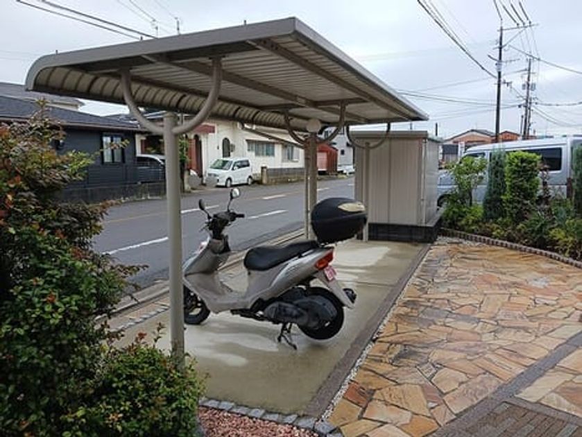 Naikan11 20261030000000 945x630