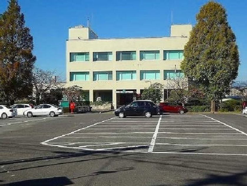 Naikan14 20201110000000 945x630