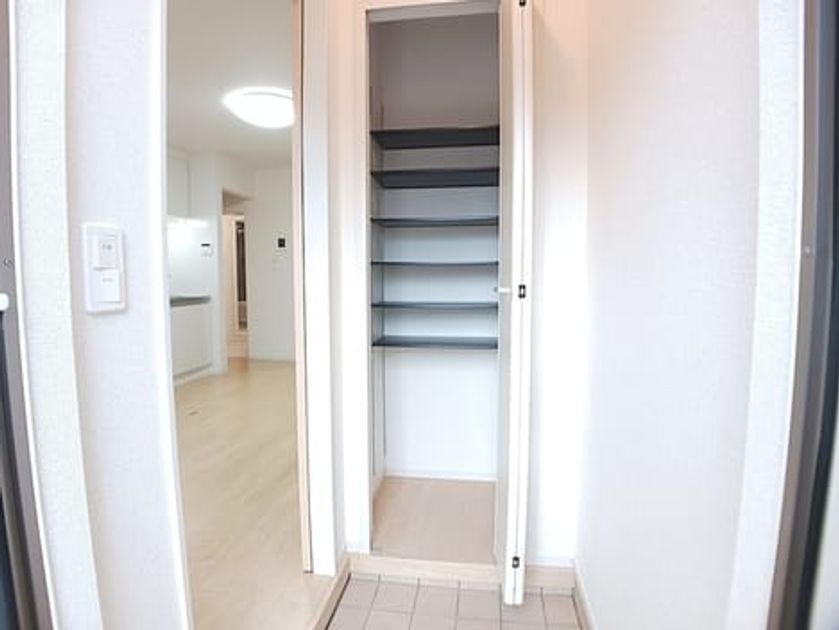 Naikan6 20261030000000 945x630