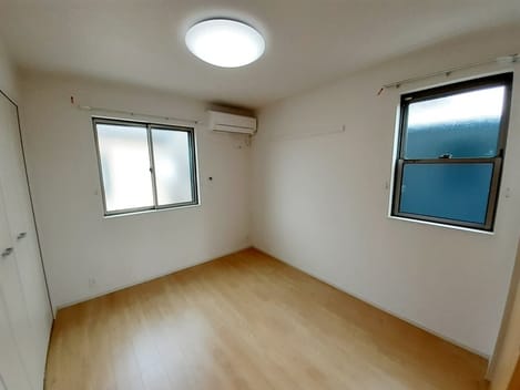 Naikan9 20260825000000