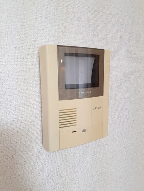 Naikan10 20240822000000