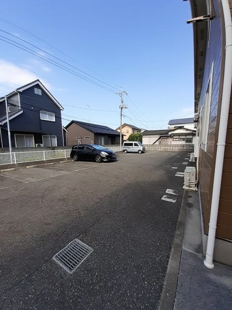 Naikan11 20240822000000