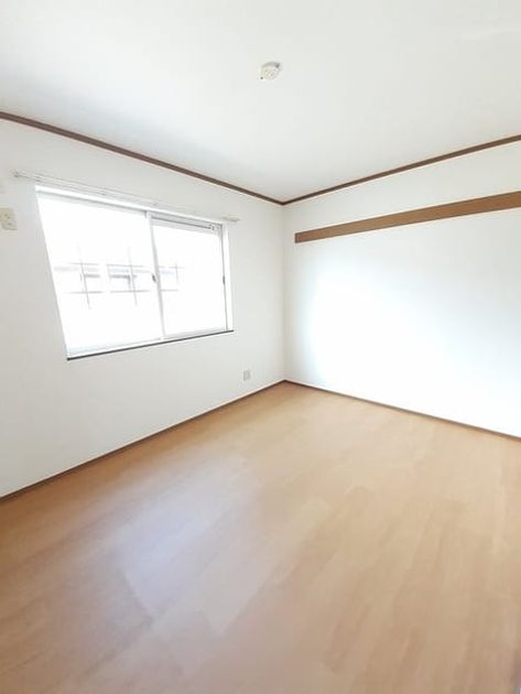 Naikan7 20240822000000 945x630