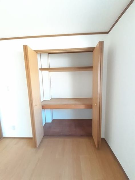 Naikan8 20240822000000 945x630