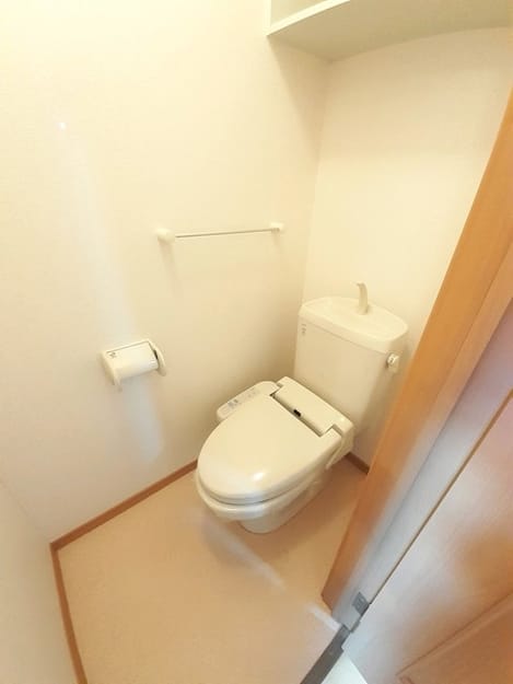 Naikan5 20210807000000