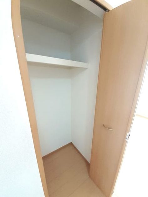 Naikan7 20210807000000 945x630