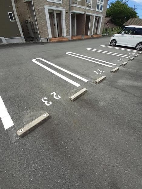 Naikan8 20210807000000