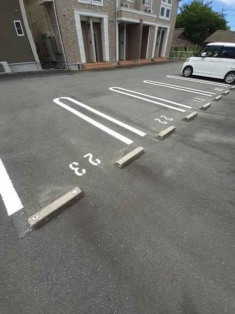 Naikan8 20210807000000 945x630