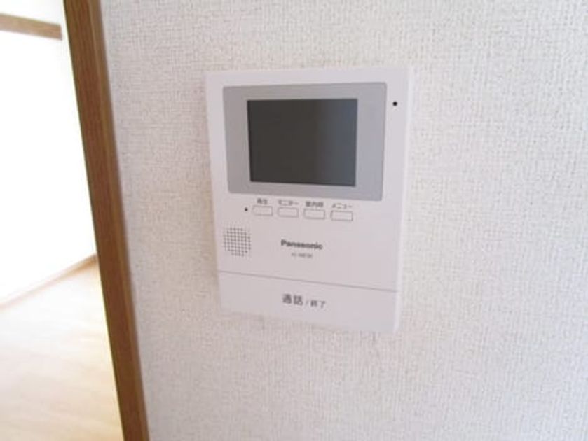 Naikan10 20200604000000 945x630
