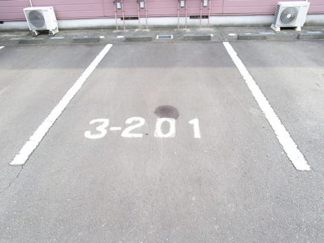 Naikan11 20200701000000