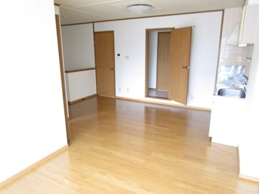 Naikan1 20200604000000 945x630