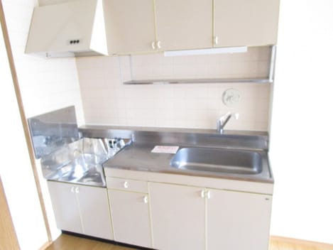 Naikan2 20200604000000