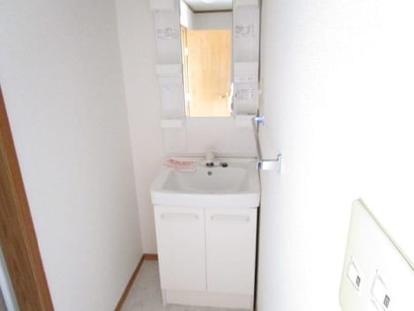 Naikan4 20200604000000 945x630
