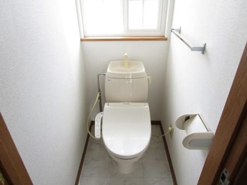 Naikan5 20200604000000 945x630