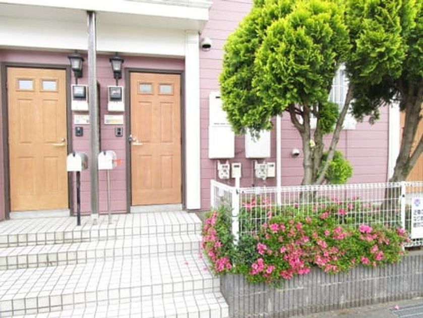 Naikan9 20200604000000 945x630