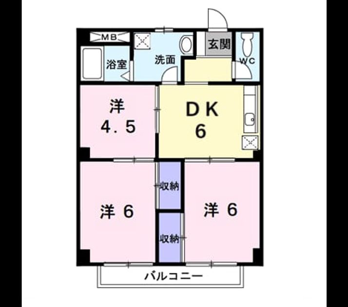Madori 20260824000000 945x630