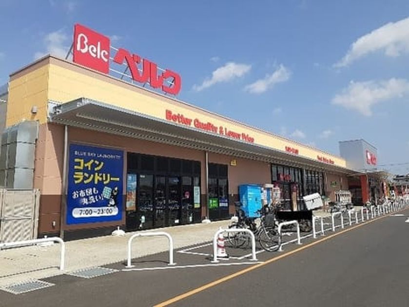Naikan5 20240805000000 945x630