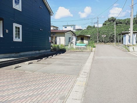 Naikan10 20260821000000