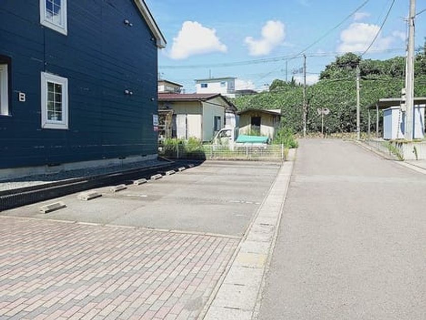 Naikan10 20260821000000 945x630