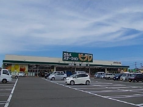 Naikan17 20231227000000