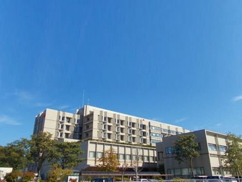 Naikan18 20230713000000 945x630