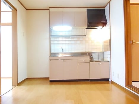 Naikan1 20190628000000