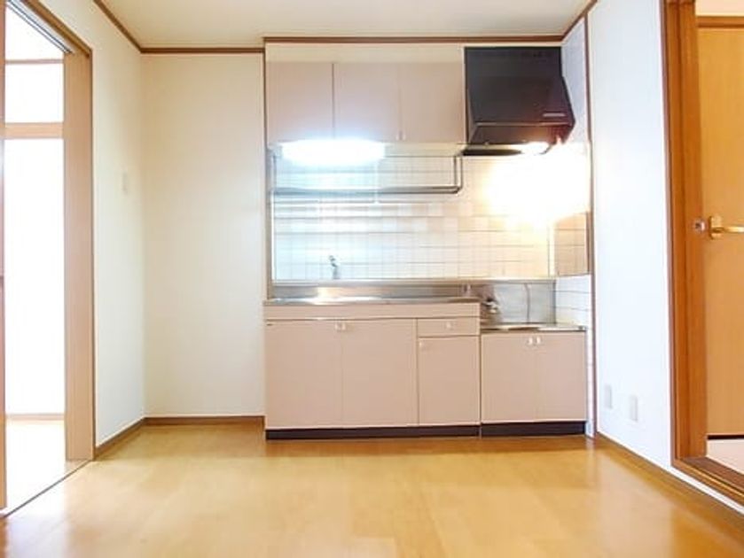 Naikan1 20190628000000 945x630