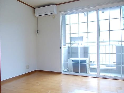 Naikan4 20190628000000