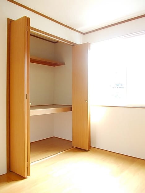 Naikan9 20190628000000
