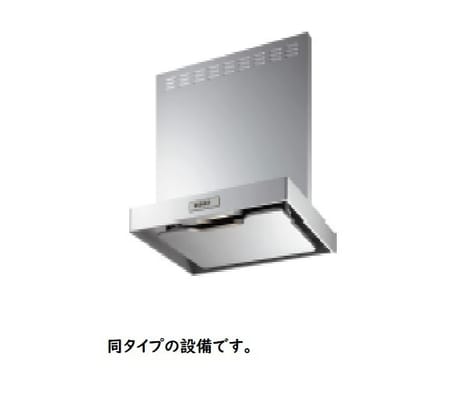 Naikan4 20260424000000
