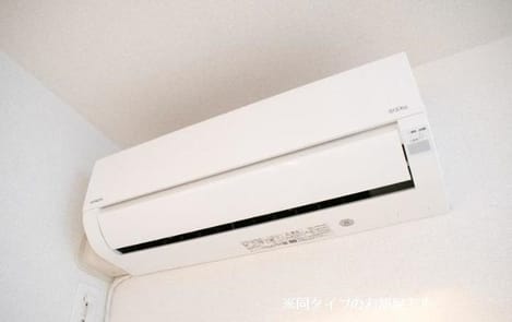 Naikan5 20260424000000