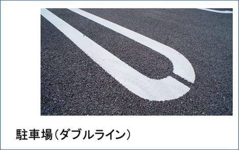 Naikan8 20260424000000