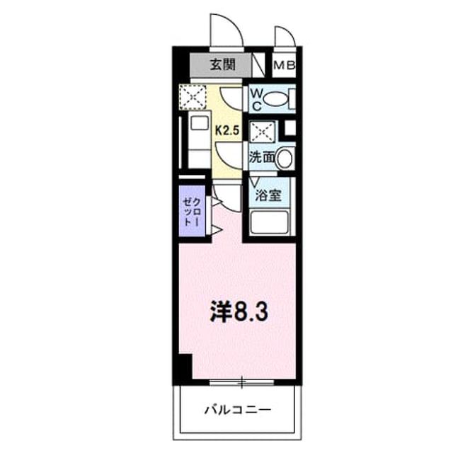 Madori 20260803000000 640x640