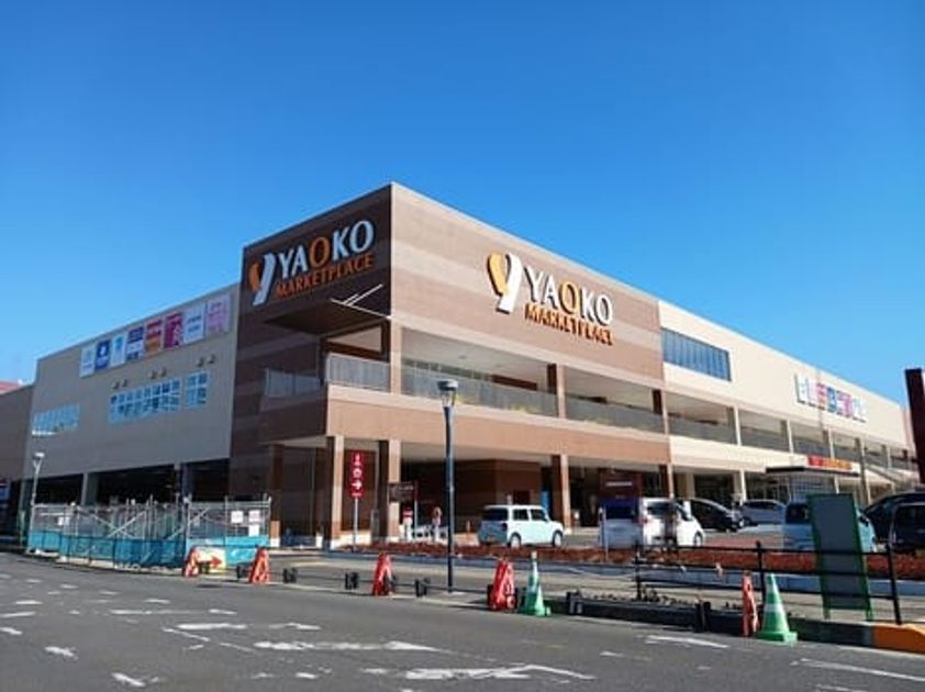 Naikan14 20260625000000 945x630